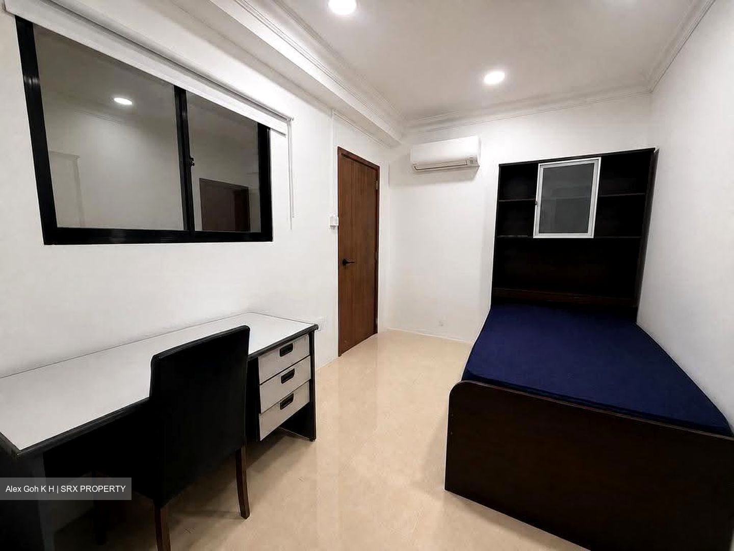 Kembangan Court (D14), Apartment #612493601